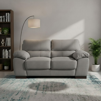 Nova 2-Seater Sofa