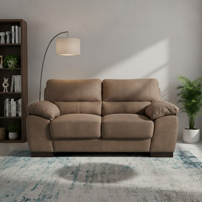 Nova 2-Seater Sofa