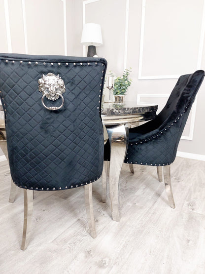 Black 1.3R Athena & Louis – view 28