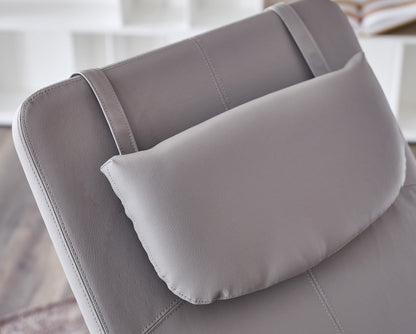 Casanova Chaise Lounge