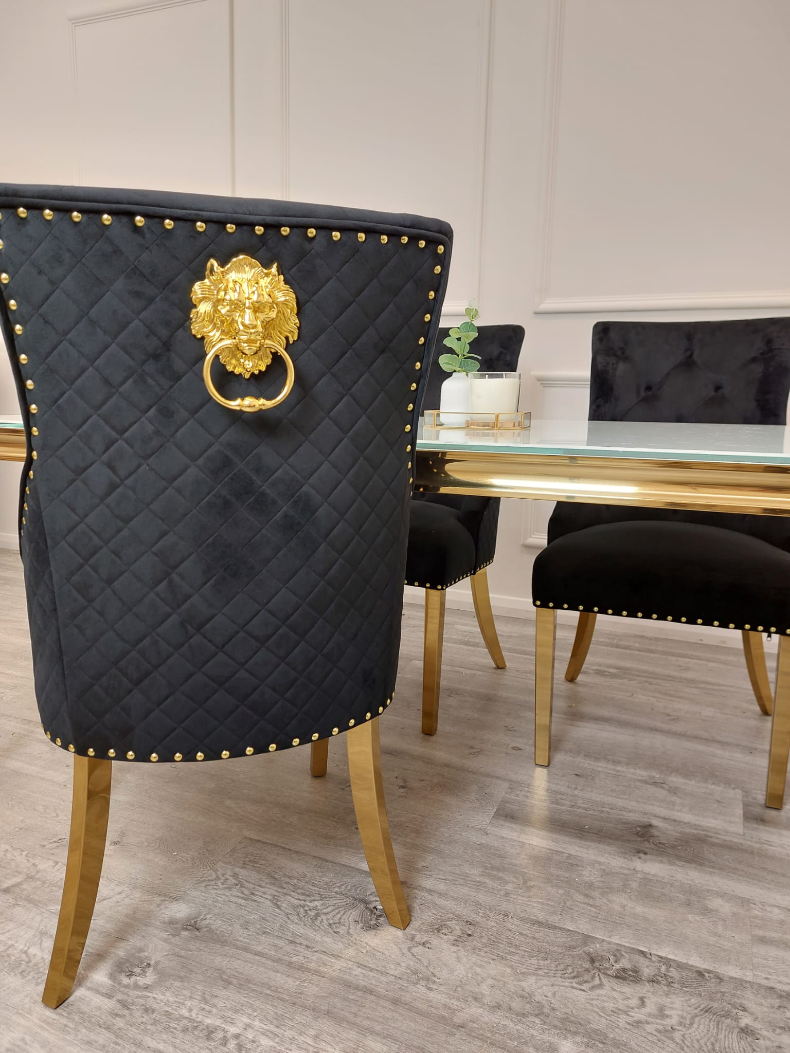 NEW  STYLISH – view 37