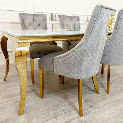 NEW  STYLISH – view 30