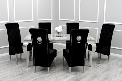 Velora Luxe SETS