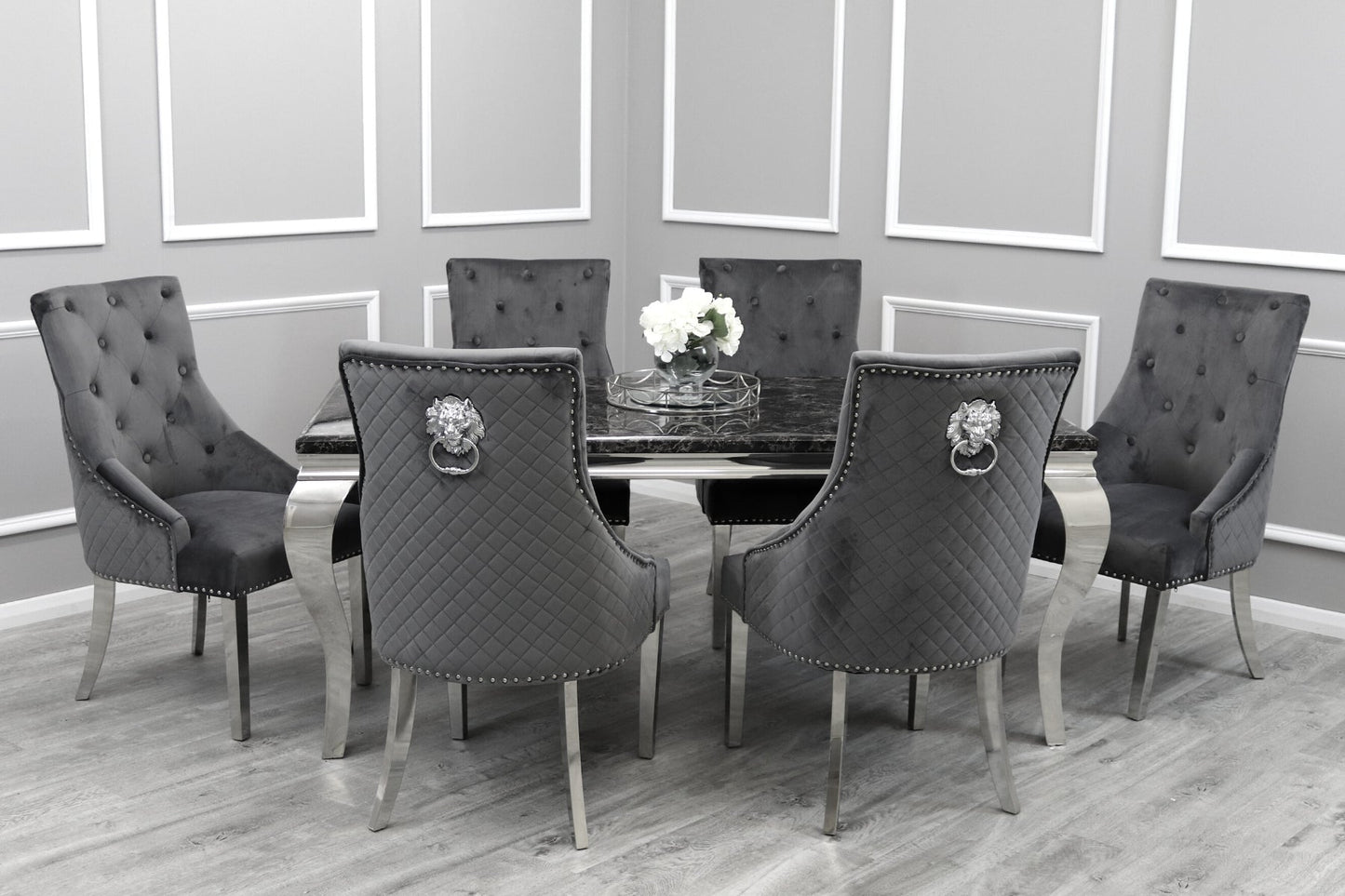 Velora Luxe SETS