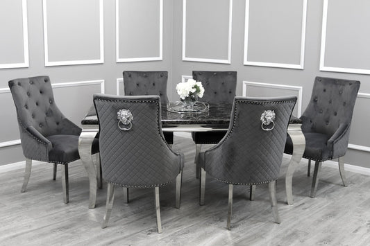 Velora Luxe SETS – view 2