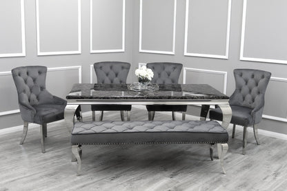 Velora Luxe SETS