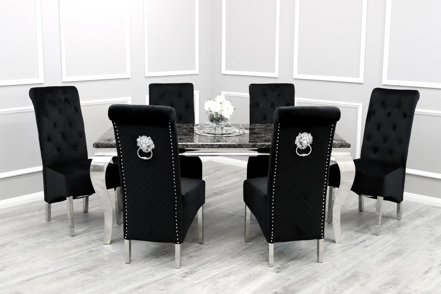 Velora Luxe SETS