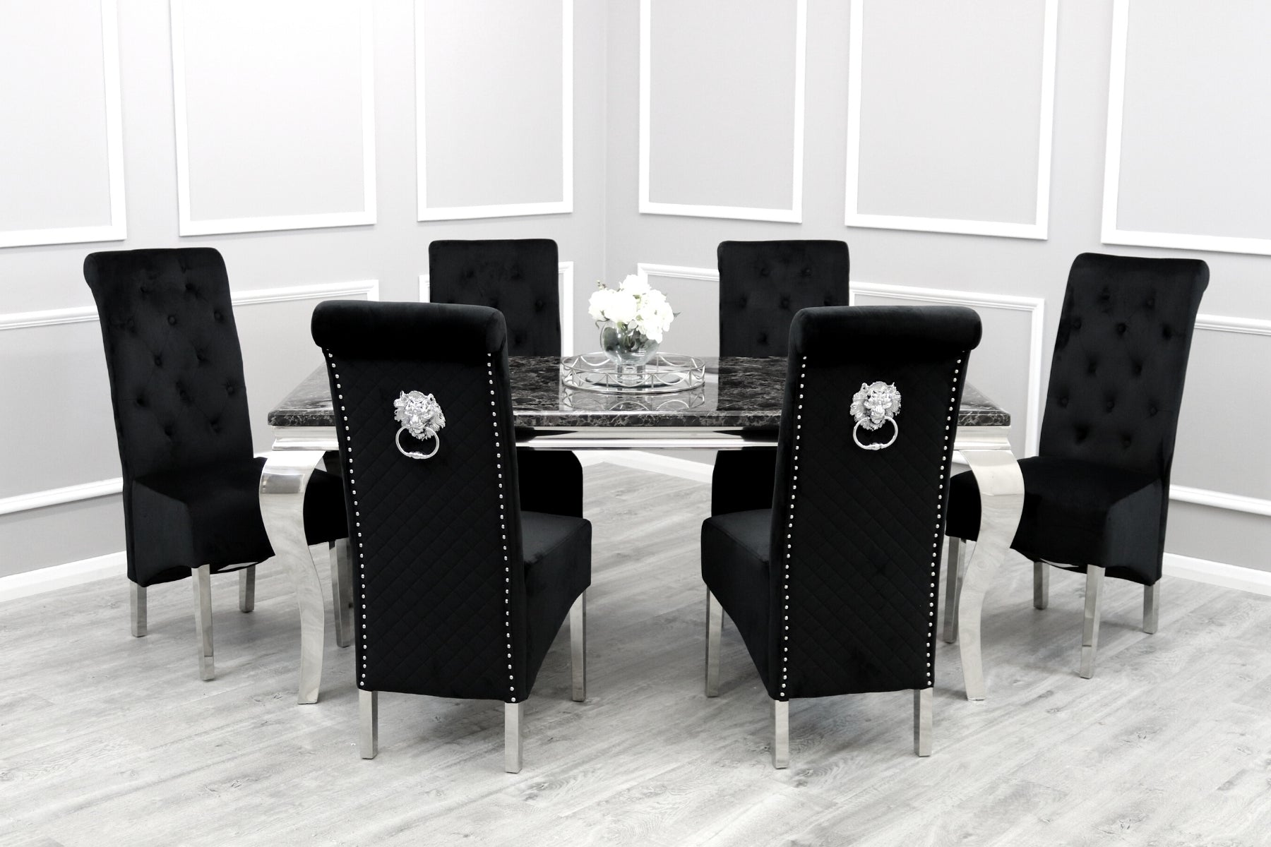 Velora Luxe SETS
