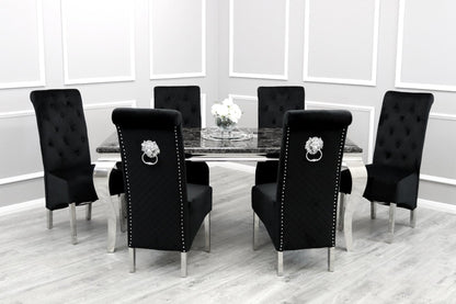 Velora Luxe SETS