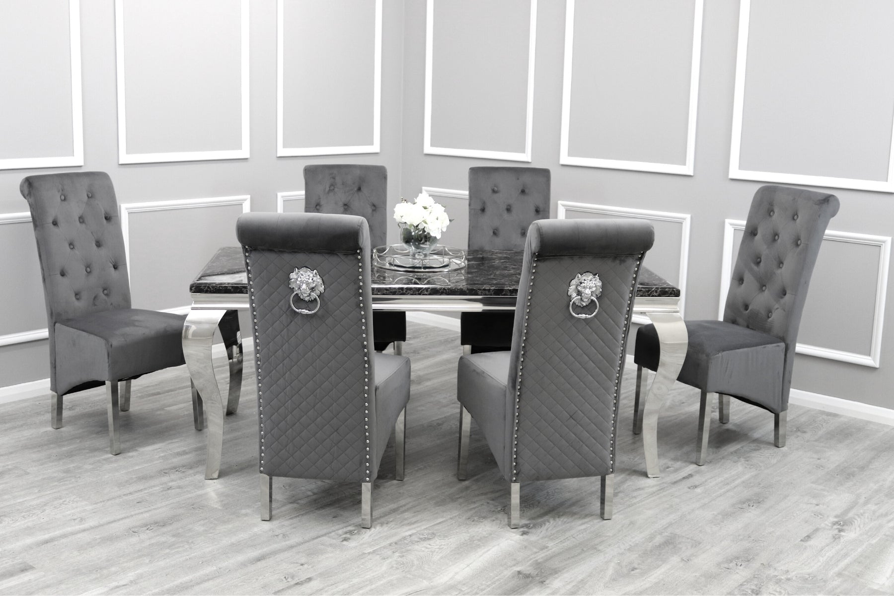 Velora Luxe SETS