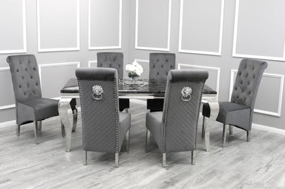 Velora Luxe SETS