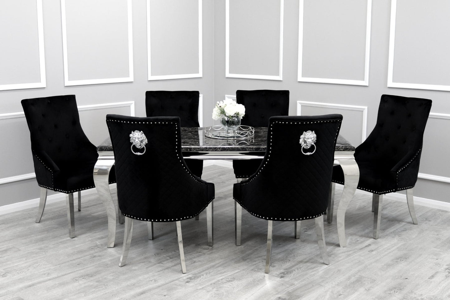 Velora Luxe SETS