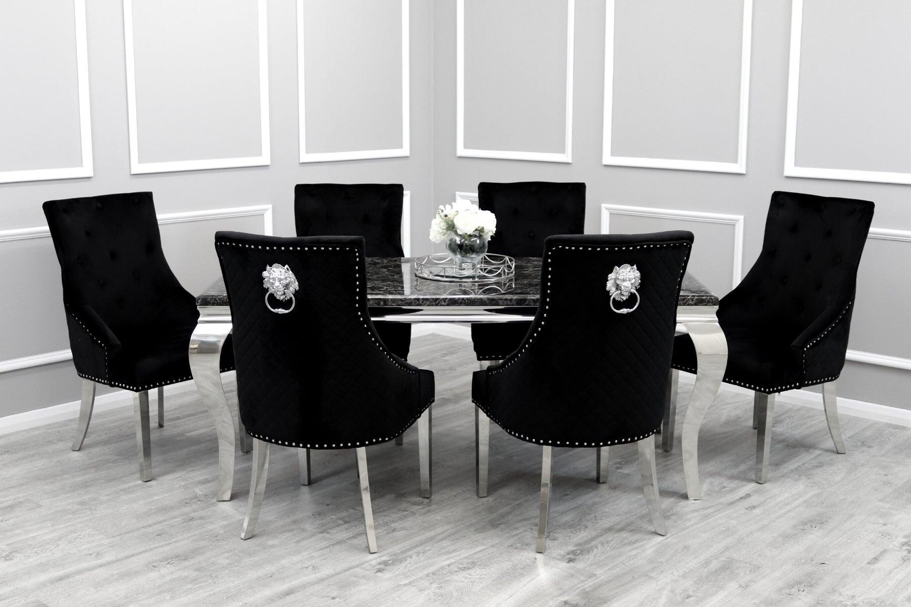 Velora Luxe SETS