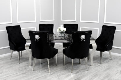 Velora Luxe SETS
