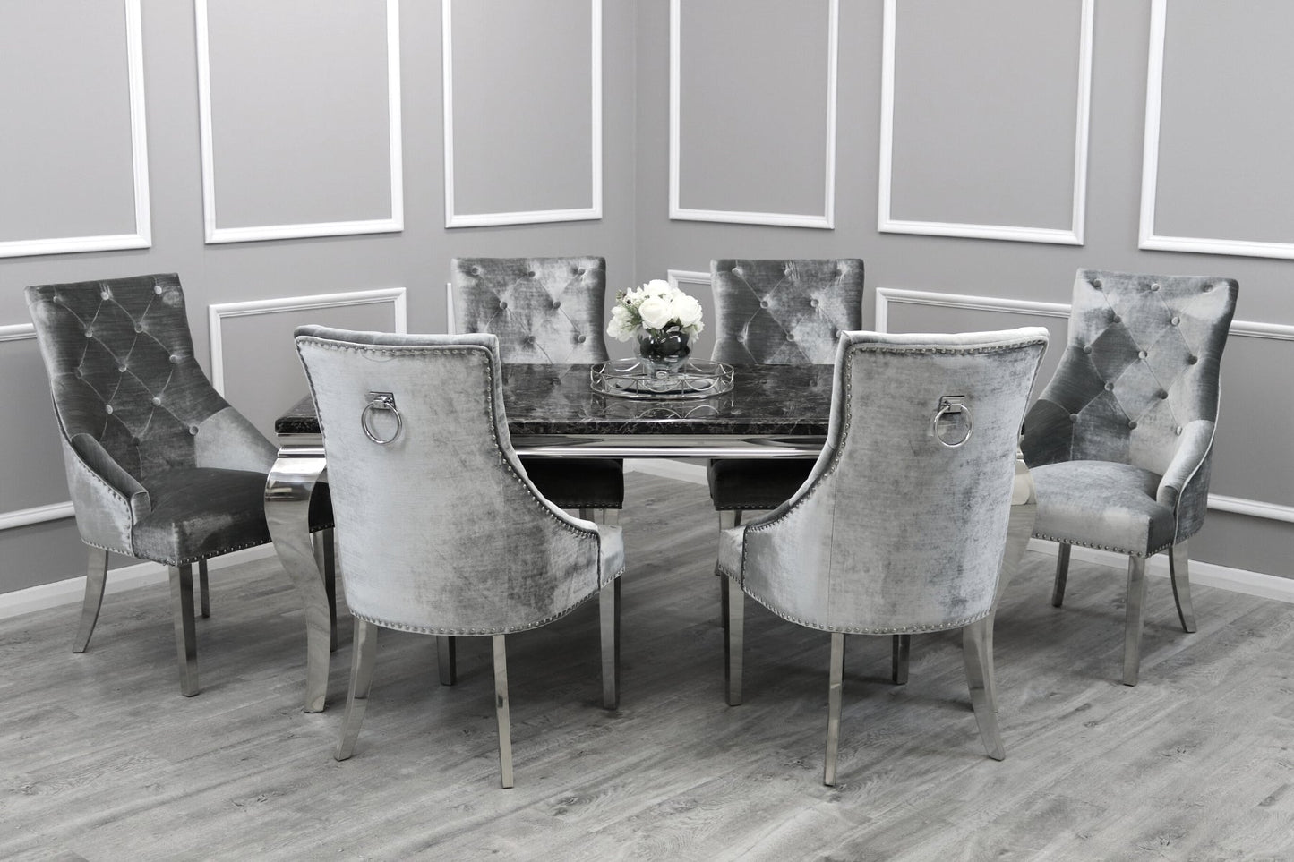 Velora Luxe SETS