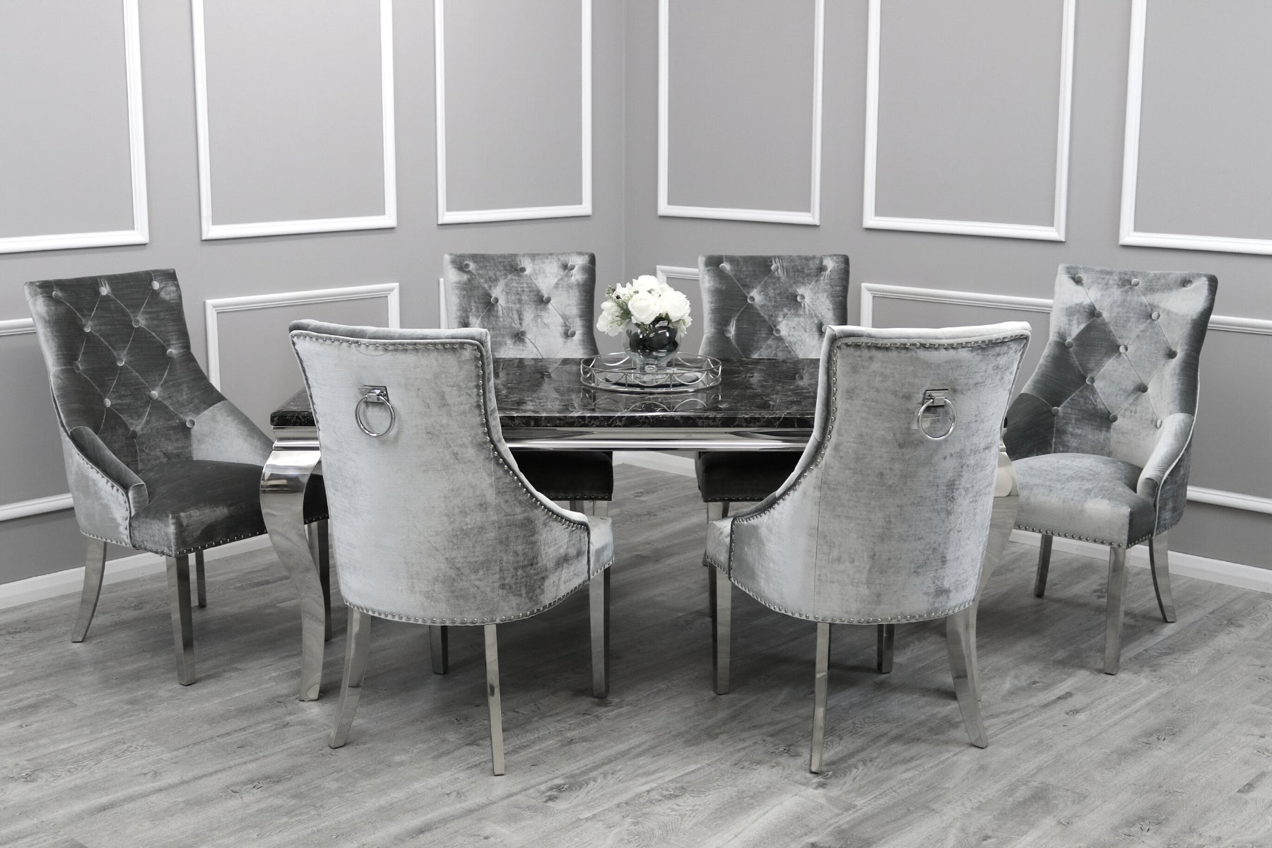 Velora Luxe SETS