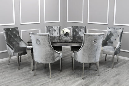 Velora Luxe SETS