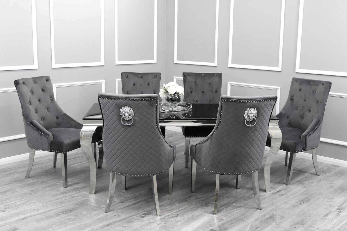 Velora Luxe SETS