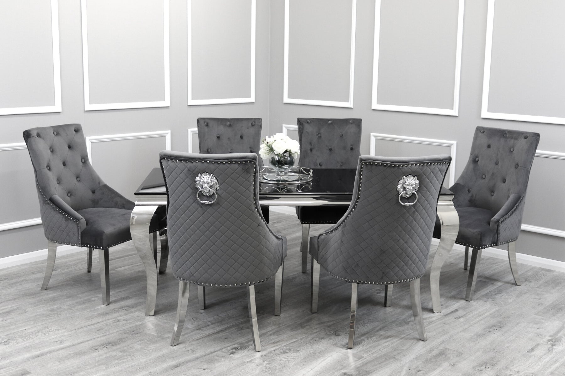 Velora Luxe SETS