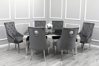 Velora Luxe SETS