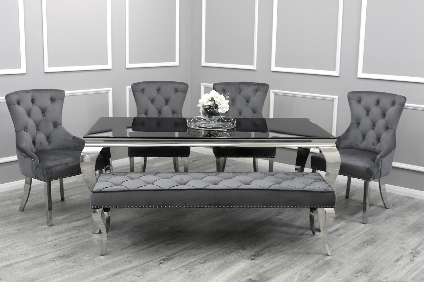 Velora Luxe SETS