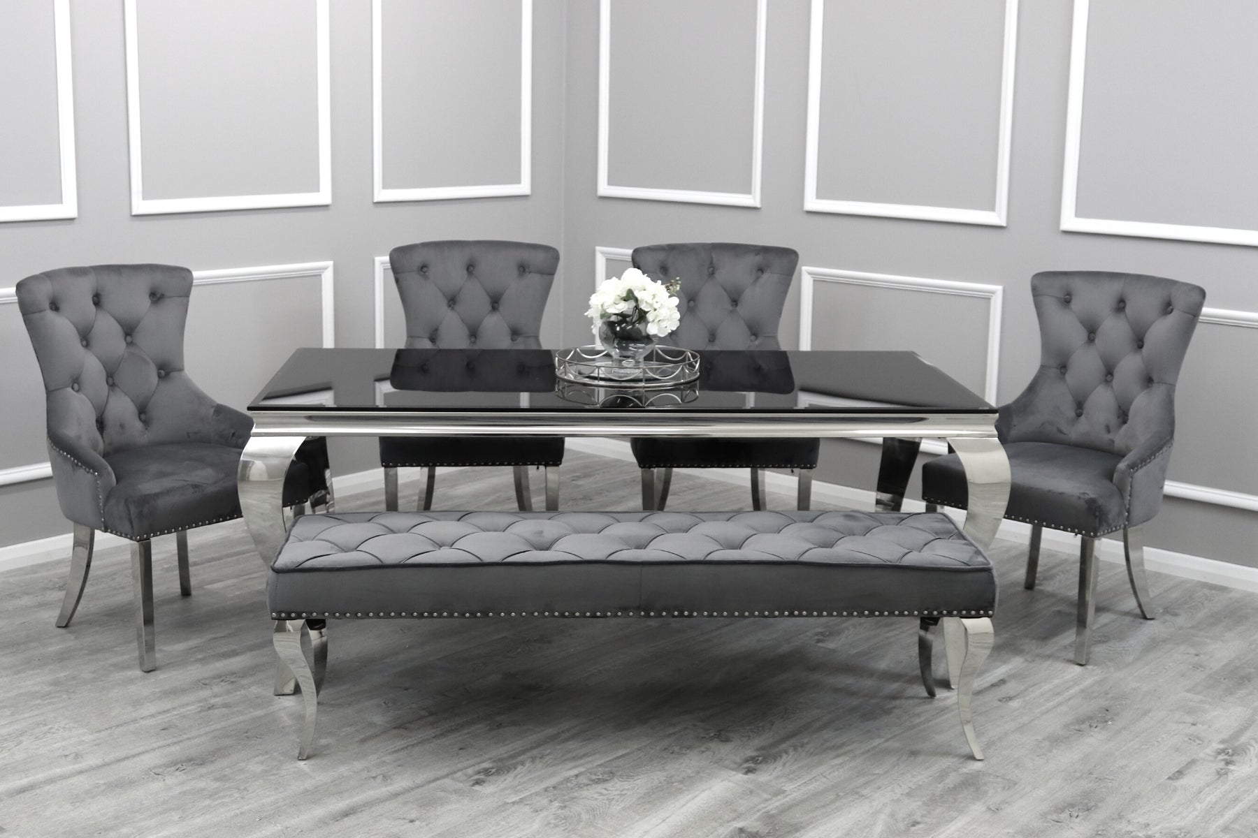 Velora Luxe SETS