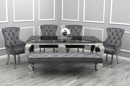 Velora Luxe SETS
