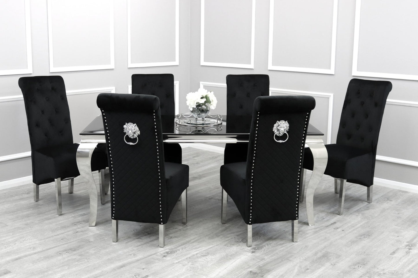 Velora Luxe SETS