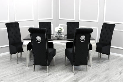 Velora Luxe SETS