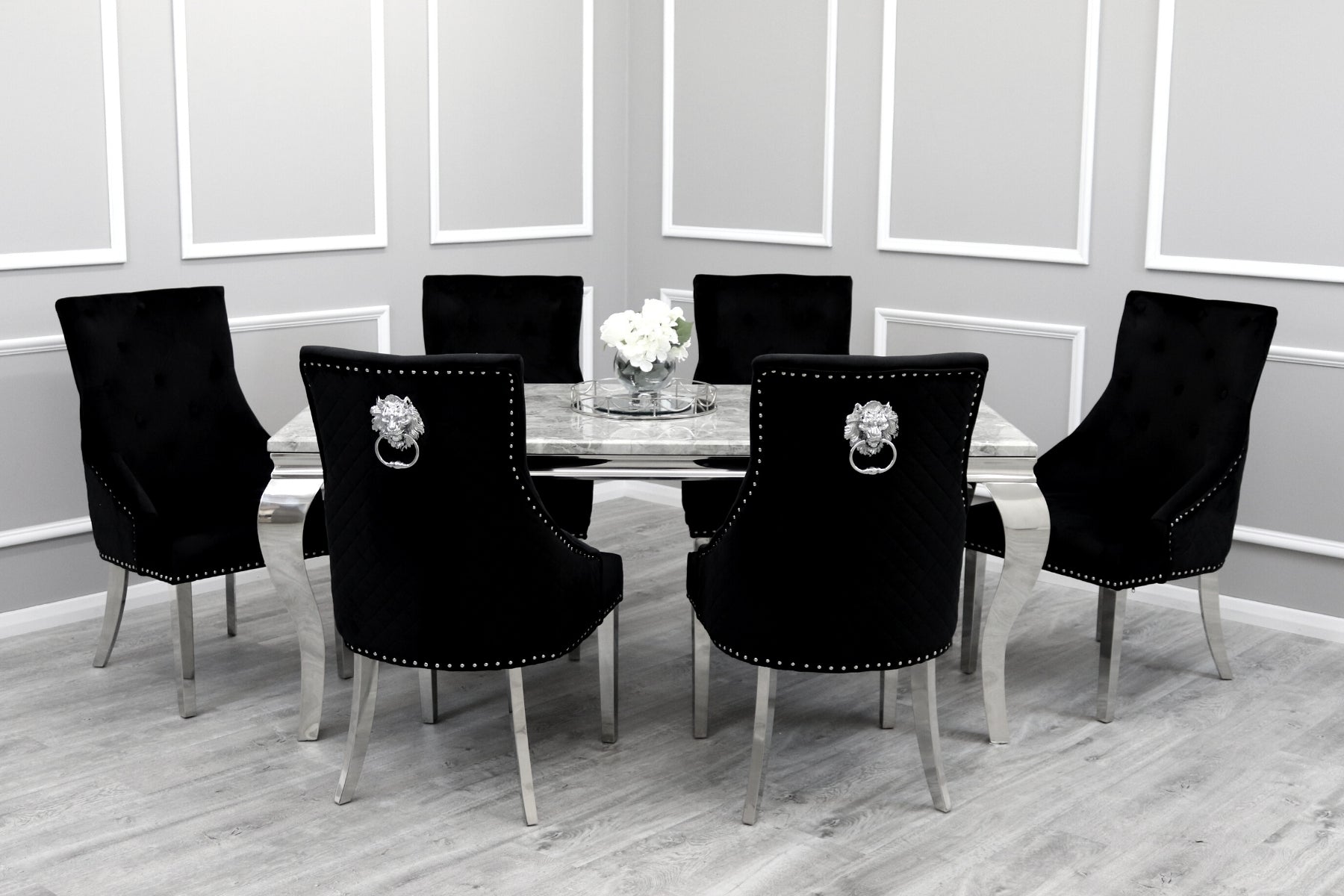 Velora Luxe SETS