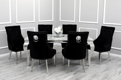 Velora Luxe SETS
