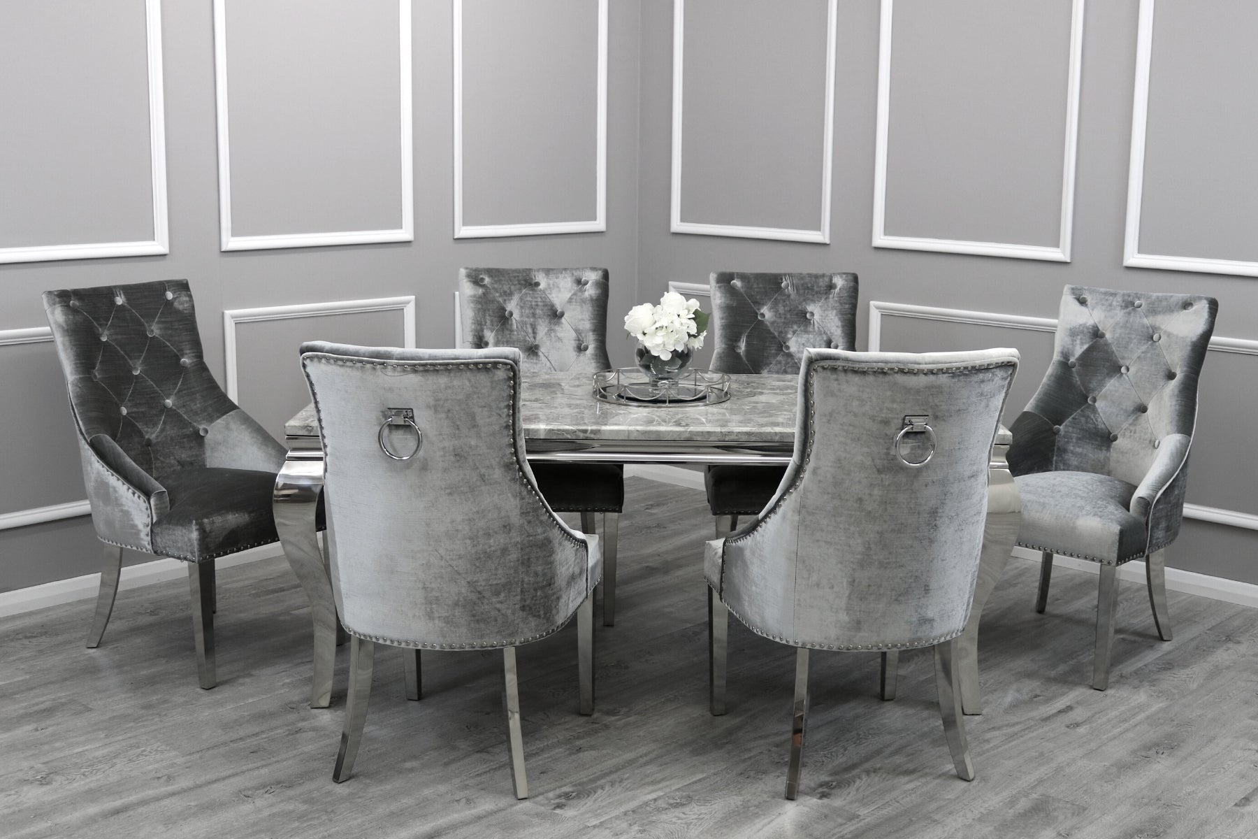 Velora Luxe SETS