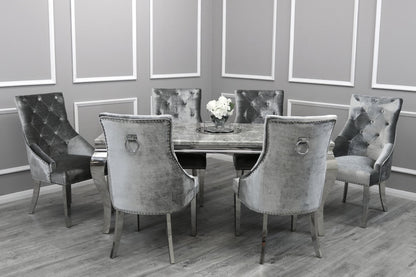 Velora Luxe SETS