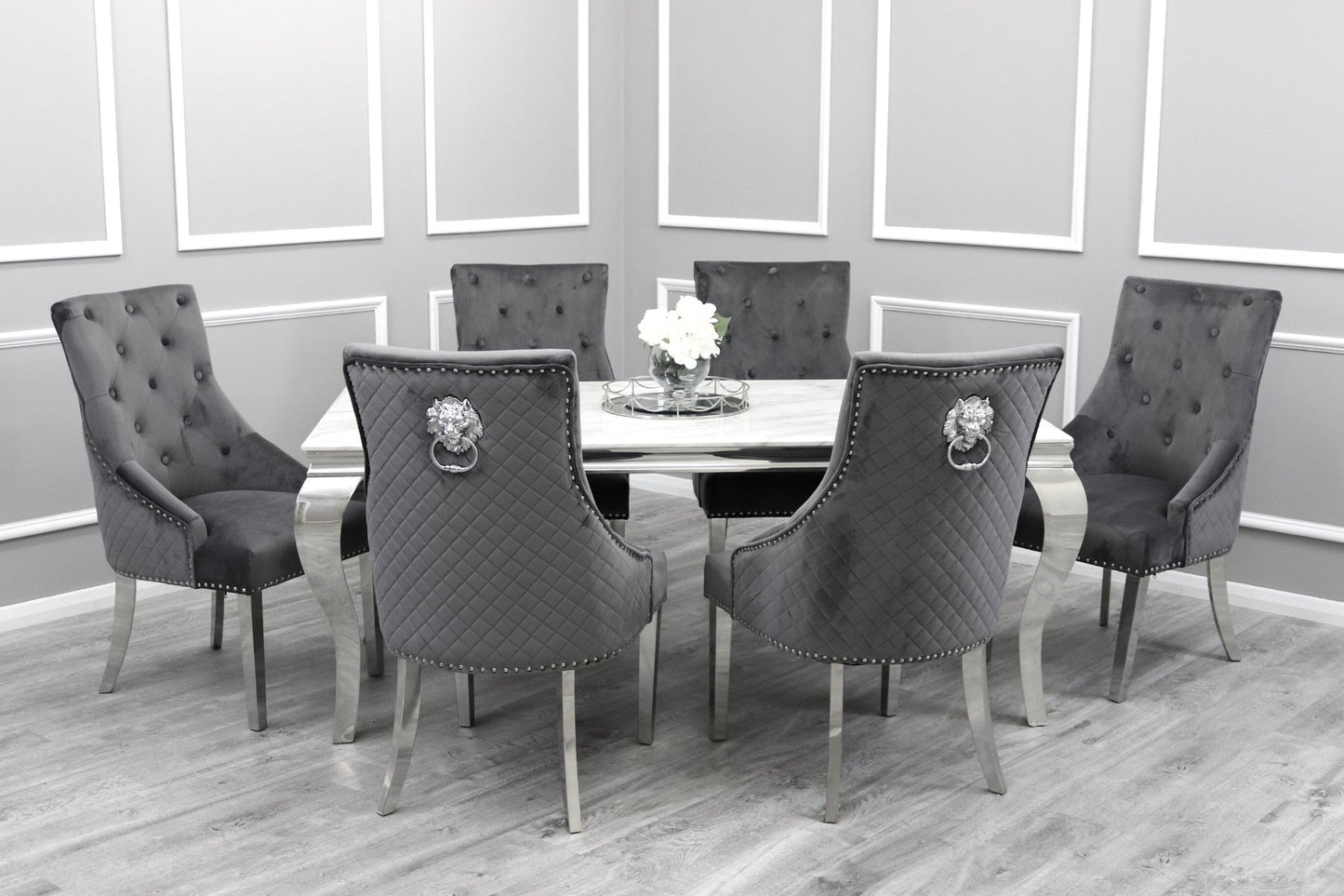 Velora Luxe SETS