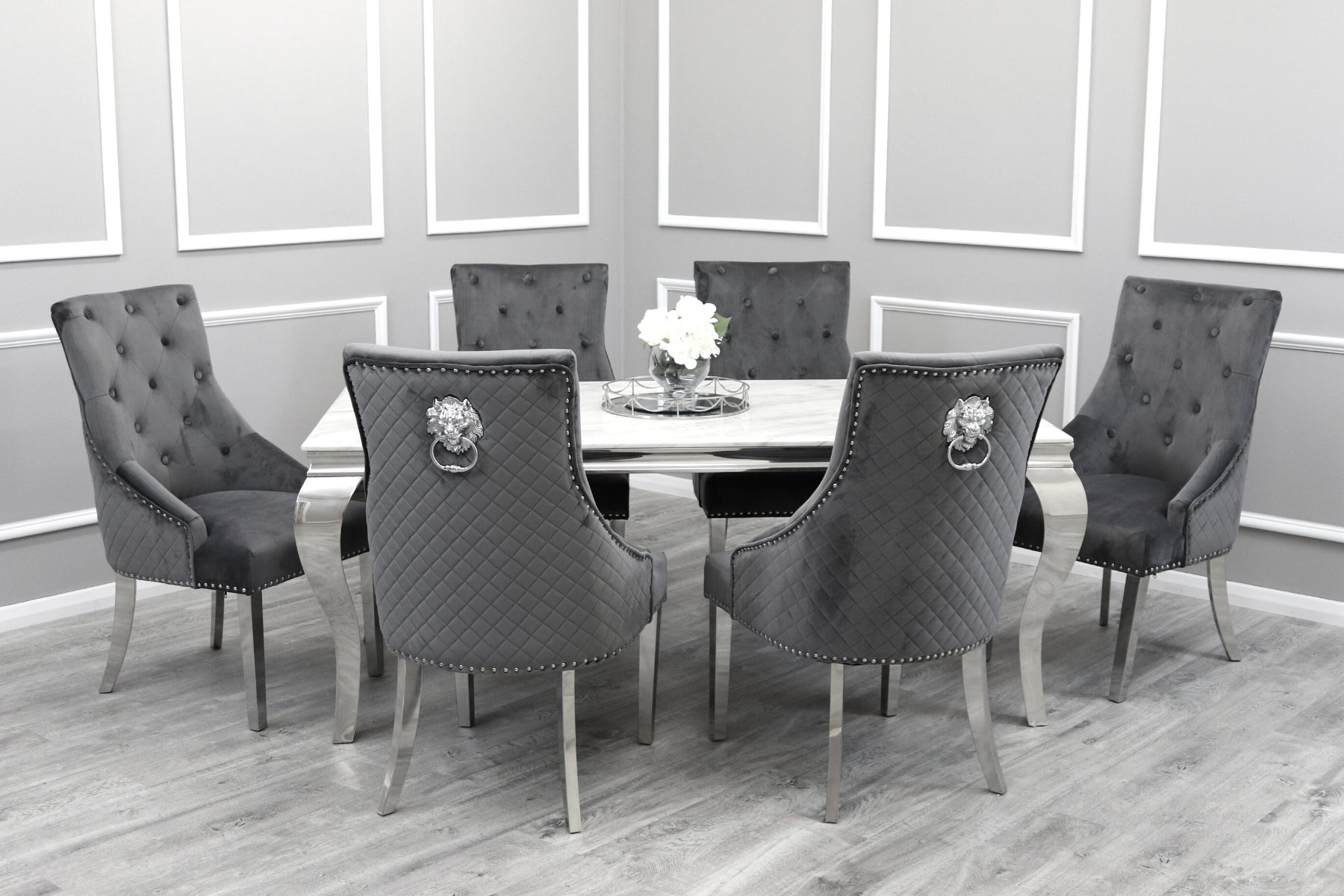 Velora Luxe SETS