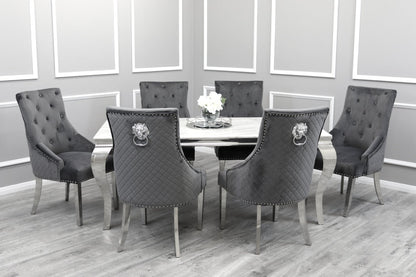 Velora Luxe SETS