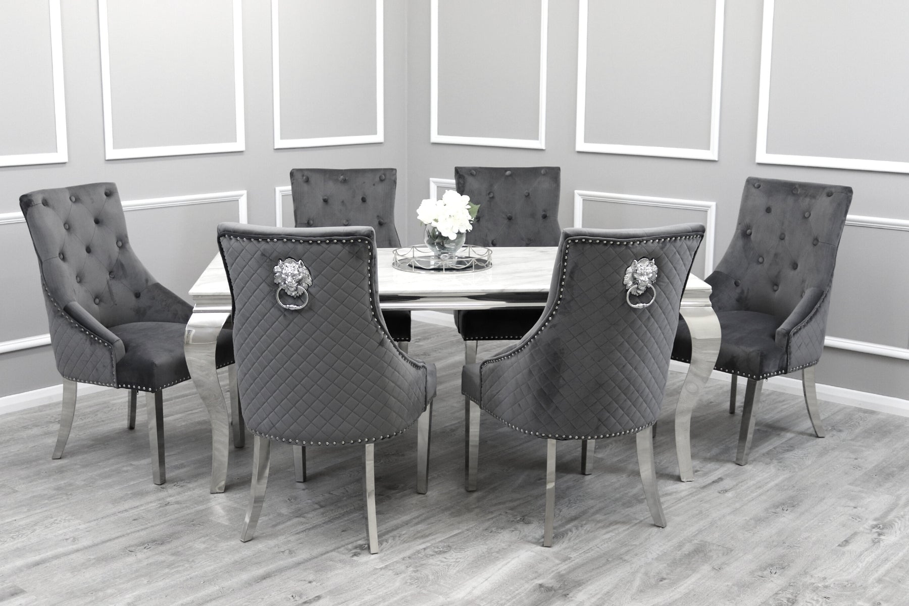 Velora Luxe SETS