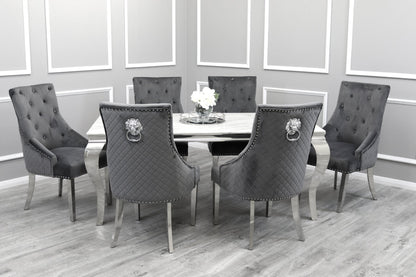 Velora Luxe SETS