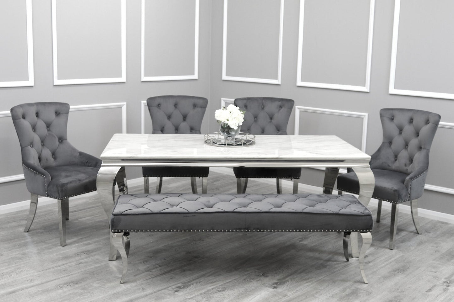 Velora Luxe SETS