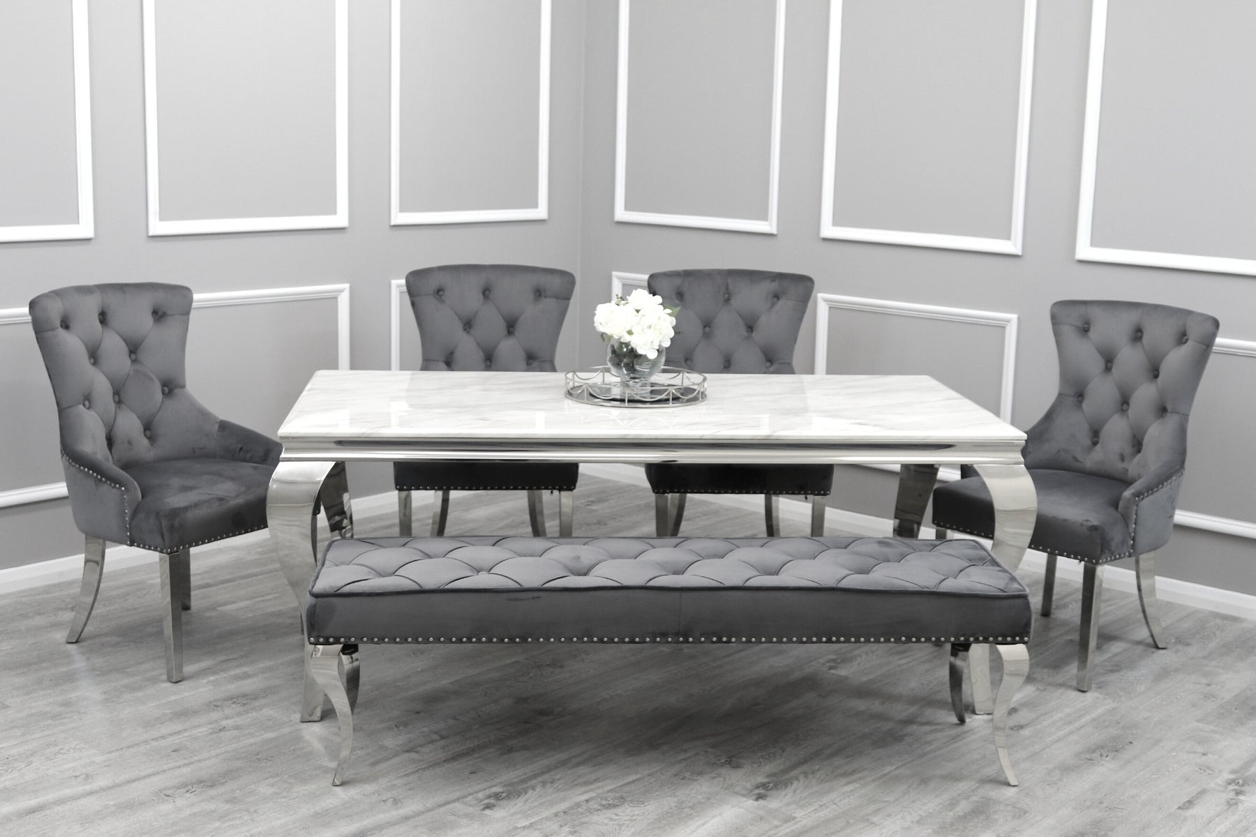 Velora Luxe SETS