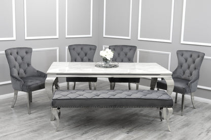 Velora Luxe SETS