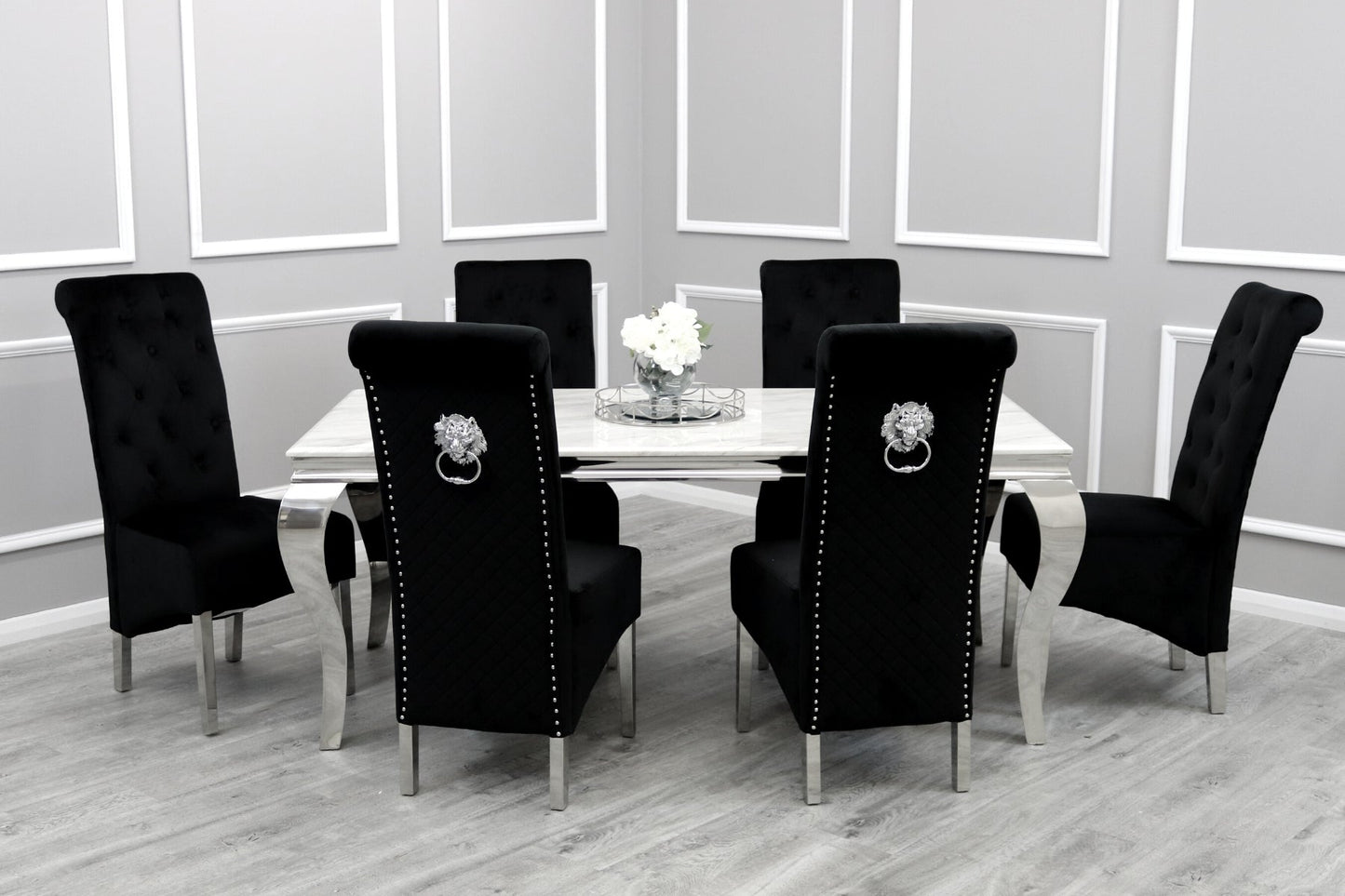 Velora Luxe SETS