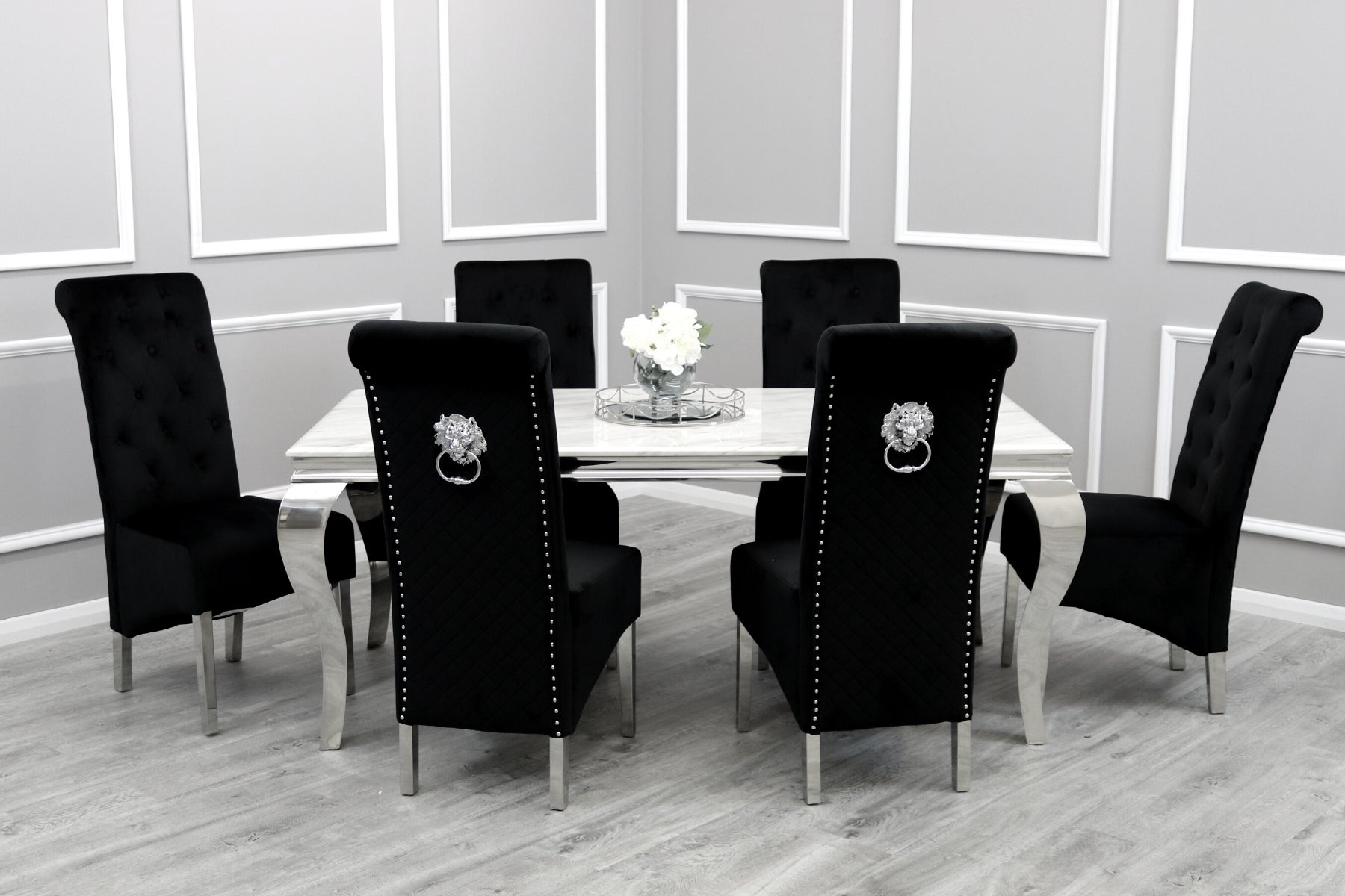 Velora Luxe SETS