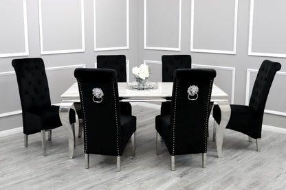 Velora Luxe SETS