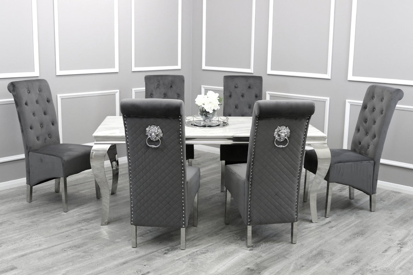 Velora Luxe SETS