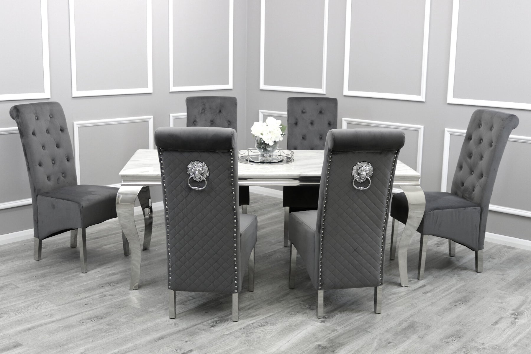 Velora Luxe SETS