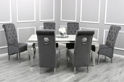 Velora Luxe SETS
