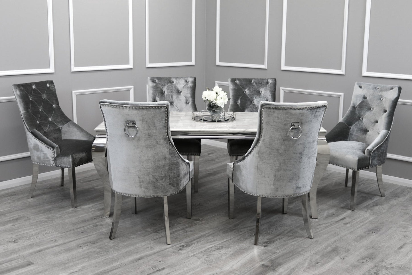 Velora Luxe SETS