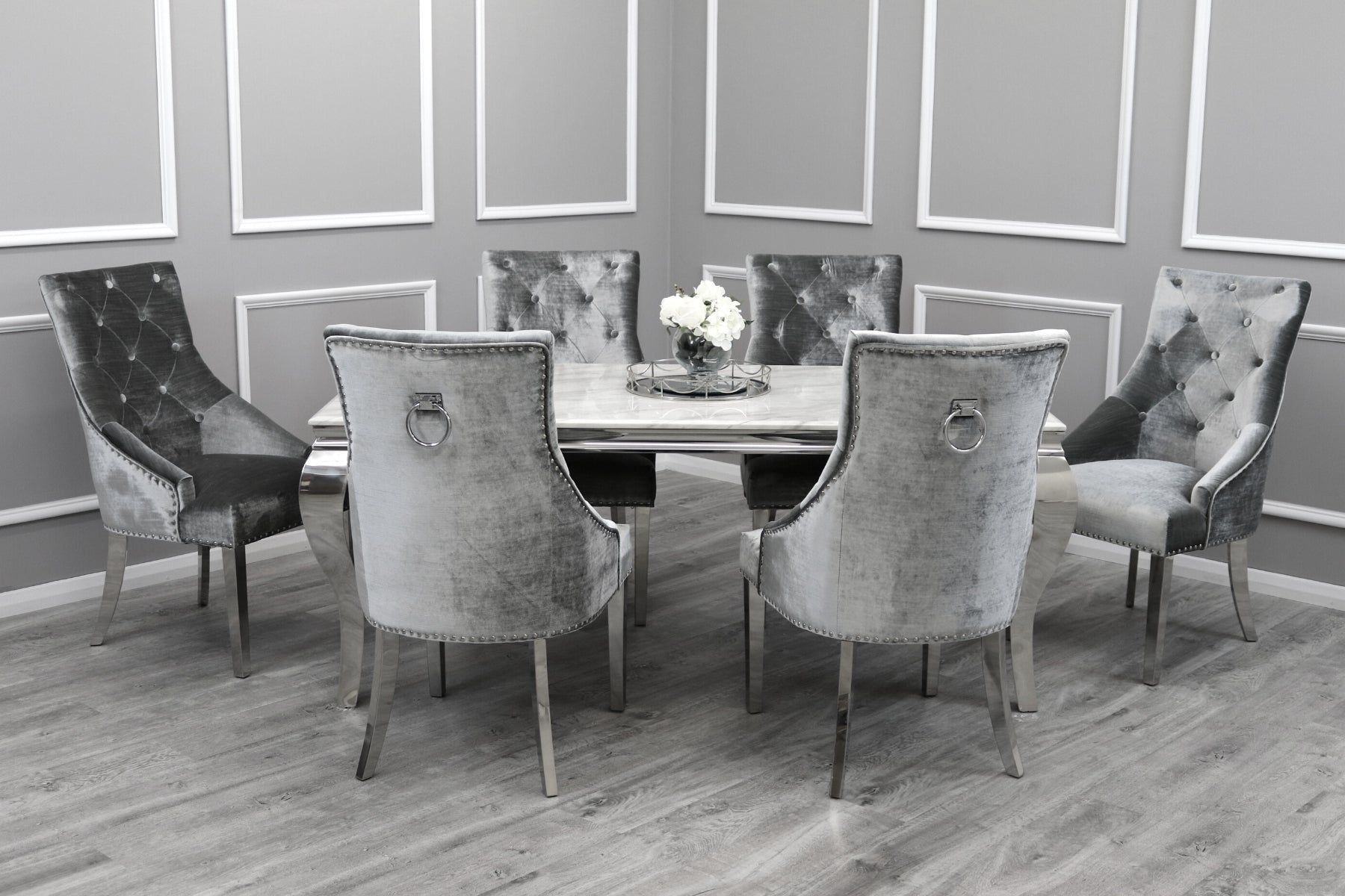 Velora Luxe SETS