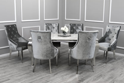Velora Luxe SETS